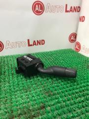 Переключатель света HONDA STEPWGN