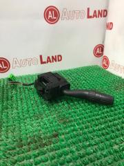 Переключатель света HONDA ACCORD