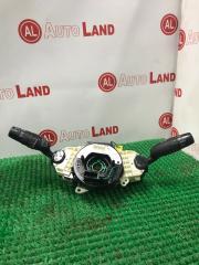 Гитара HONDA STEPWGN