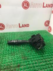 Запчасть переключатель дворников TOYOTA ALLION