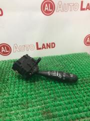 Запчасть переключатель дворников TOYOTA RAUM