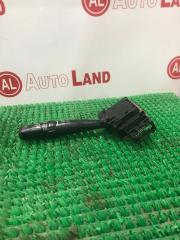 Запчасть переключатель дворников TOYOTA GAIA