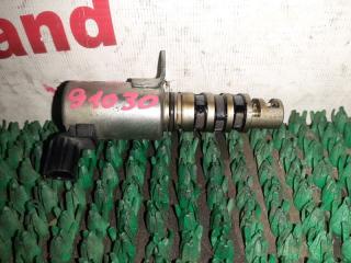 Запчасть клапан vvti HONDA STREAM