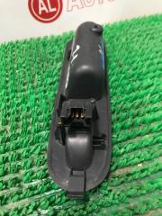 Блок управления стеклоподъёмником передний левый HR-V GH1