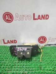 Замок 5-ой двери задний HONDA STEPWGN