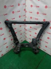 Балка двигателя передняя HONDA STEPWGN