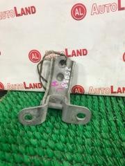 Петля двери TOYOTA CARINA ED