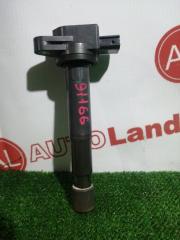 Катушка зажигания HONDA STEPWGN