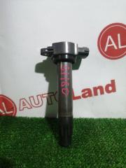 Катушка зажигания MITSUBISHI OUTLANDER