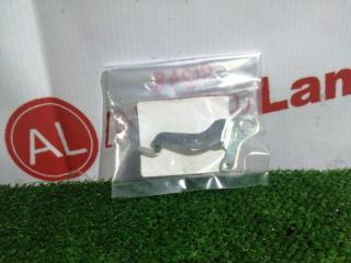 Рычаг тормозных колодок задний левый SUZUKI ESCUDO