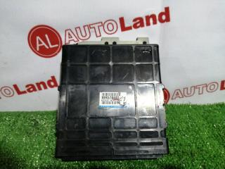 Блок управления двс MITSUBISHI LANCER CEDIA