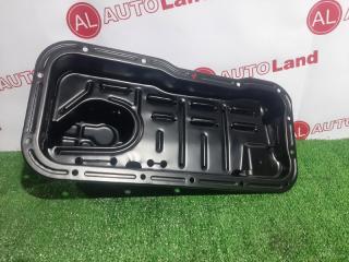 Фото запчасти поддон двс NISSAN SUNNY новая запчасть Запчасть поддон двс NISSAN SUNNY