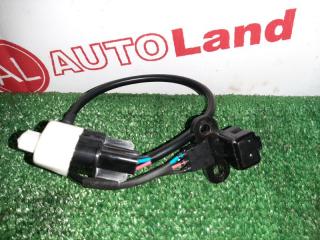 Датчик положения коленвала MITSUBISHI LANCER CEDIA