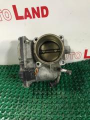 Дроссельная заслонка MITSUBISHI OUTLANDER контрактная Дроссельная заслонка MITSUBISHI OUTLANDER