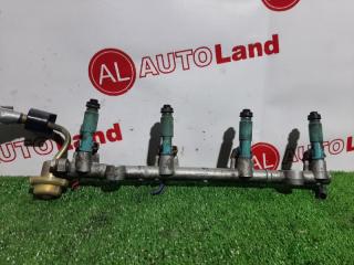 Форсунка топливная TOYOTA CAMRY