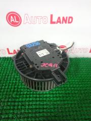 Запчасть мотор печки TOYOTA BREVIS