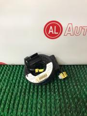 Шлейф лента AIRBAG HONDA FIT