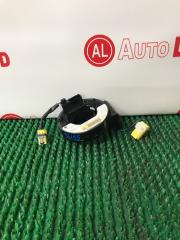 Шлейф лента AIRBAG HONDA STEPWGN