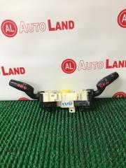 Гитара HONDA FIT