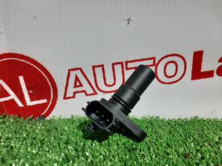 Запчасть датчик скорости вращения вала кпп NISSAN PRIMERA