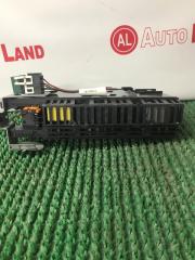 Блок предохранителей