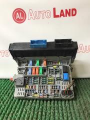 Блок предохранителей BMW 325