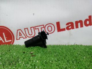 Запчасть датчик скорости вращения вала кпп NISSAN PRIMERA