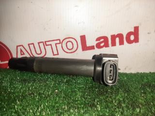 Катушка зажигания MITSUBISHI OUTLANDER