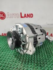 Запчасть генератор NISSAN ATLAS FD42 23100-0T003 новая Генератор NISSAN ATLAS FD42 23100-0T003 новая