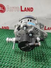 Генератор NISSAN ATLAS FD42 Генератор NISSAN ATLAS FD42