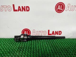 Кардан рулевой TOYOTA HARRIER