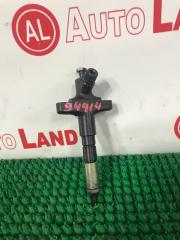 Форсунка топливная MITSUBISHI CANTER