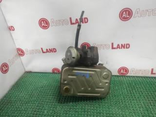 Клапан egr MITSUBISHI CANTER