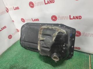 Поддон MITSUBISHI CANTER