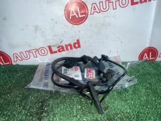 Датчик abs задний правый MITSUBISHI OUTLANDER новая Датчик abs задний правый MITSUBISHI OUTLANDER