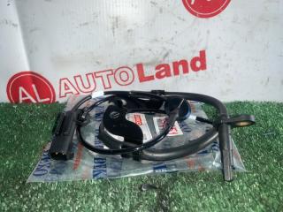 Датчик abs передний левый MITSUBISHI OUTLANDER новая Датчик abs передний левый MITSUBISHI OUTLANDER