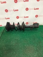 Стойка передняя правая TOYOTA NOAH