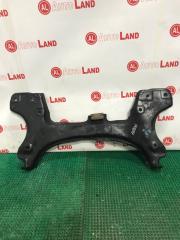 Балка двигателя передняя TOYOTA SPRIENTER CARIB