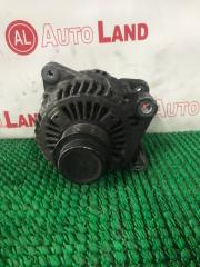 Генератор TOYOTA AVENSIS