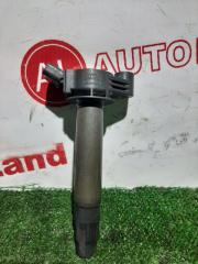 Запчасть катушка зажигания TOYOTA HARRIER