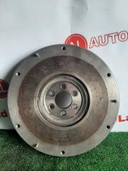 Маховик МКПП NISSAN SUNNY 2001