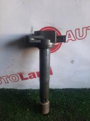 Катушка зажигания HONDA STEPWGN