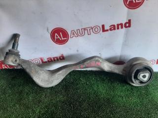 Рычаг передний правый BMW 320I контрактная Рычаг передний правый BMW 320I