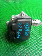 БЛОК VALVEMATIC TOYOTA NOAH