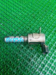 Запчасть клапан vvti передний левый TOYOTA HARRIER