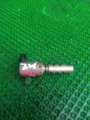 Запчасть клапан vvti правый TOYOTA HARRIER