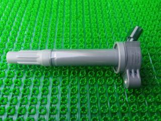 Запчасть катушка зажигания TOYOTA HARRIER