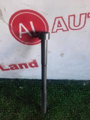 Запчасть болт гбц TOYOTA ALLION