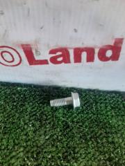 Болт направляющей суппорта TOYOTA