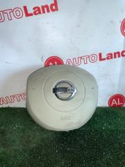 Крышка Airbag NISSAN MARCH контрактная Крышка Airbag NISSAN MARCH